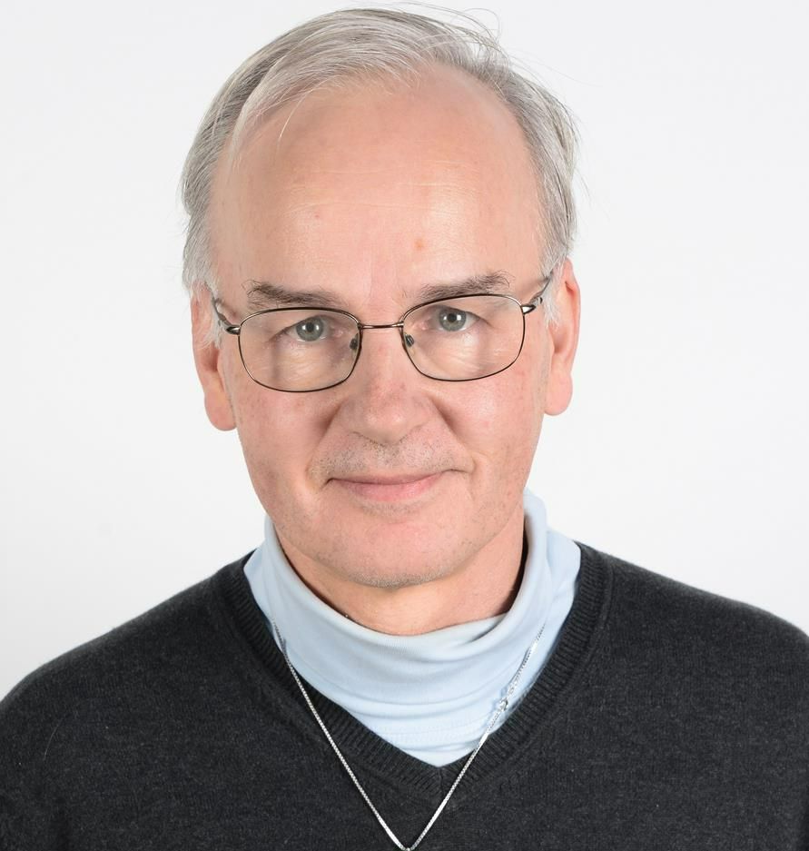 Wolfgang König