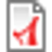 PDF icon
